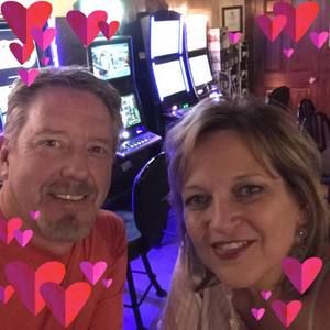 Meet your Posher, Kippy